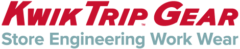 Kwik Trip Store Engineering